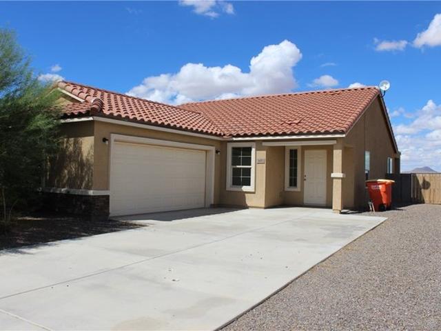 House for sale in Kingman, Arizona