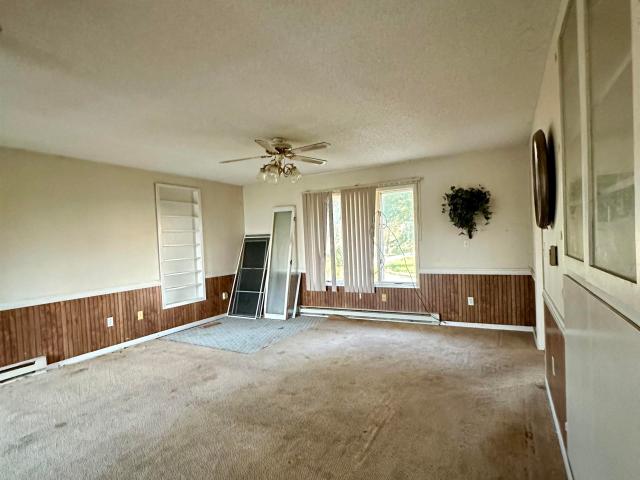 House for sale in Iowa