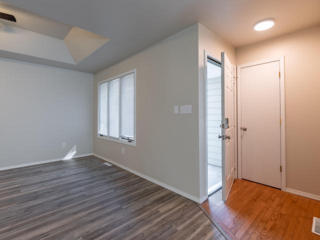 House for sale in Springfield, Missouri