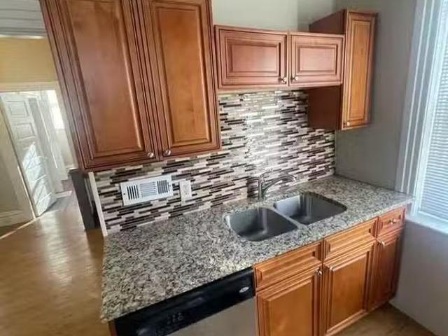 Condo for rent in Saint Louis