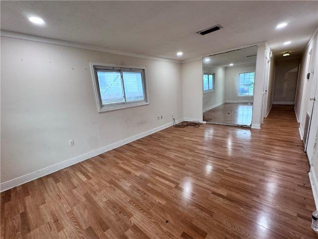 House for sale in Kenner, Louisiana