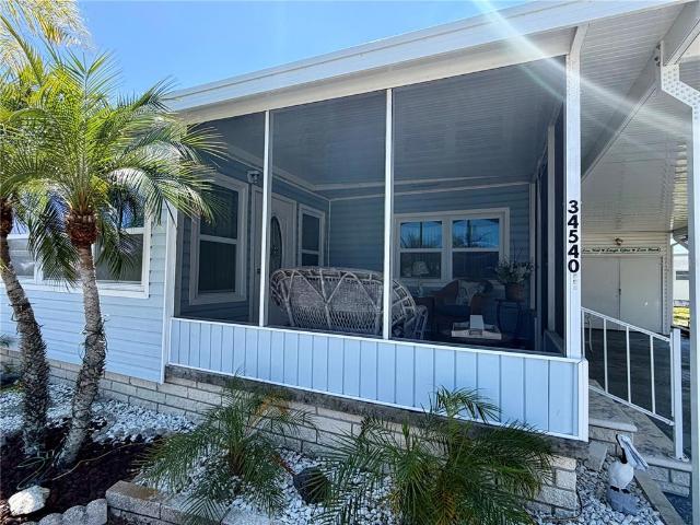 House for sale in Pinellas Park, Florida