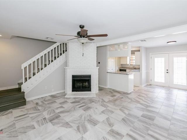 Townhouse for sale in Keithville, Louisiana