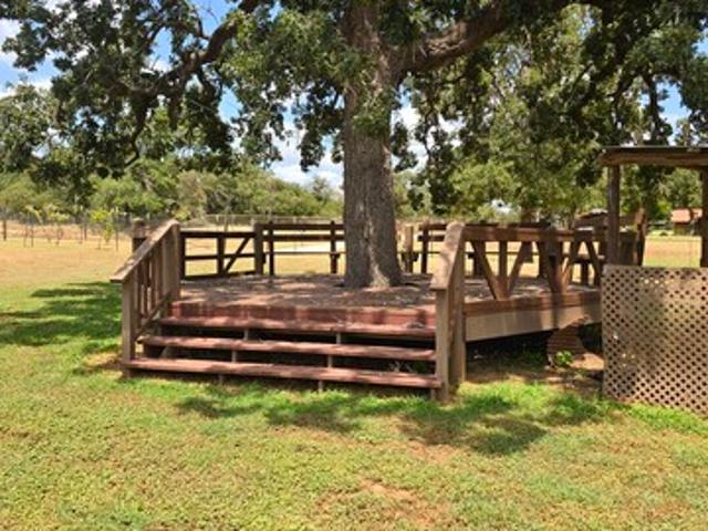 House for sale in Wilson, Texas