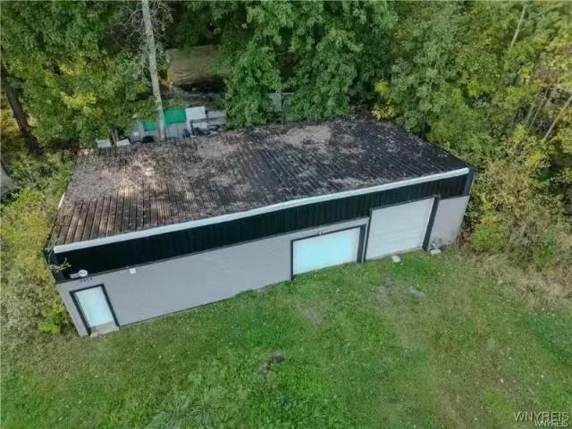 House for rent in Lockport