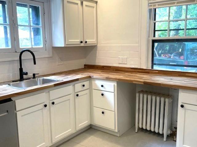 Property for rent in Shaker Heights, Ohio