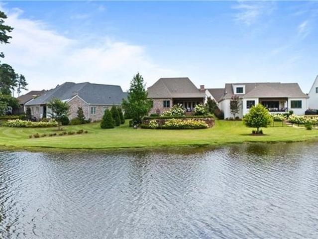 House for sale in Opelika, Alabama