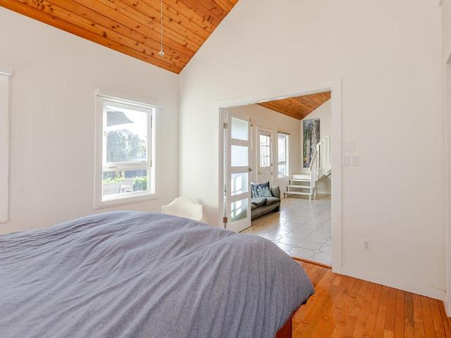 House for sale in Port Coquitlam, British Columbia