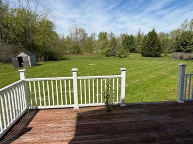 House for sale in Niagara, New York