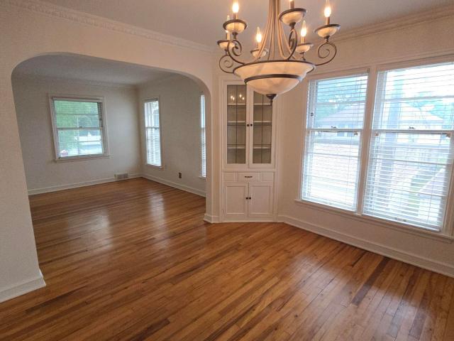 House for sale in Milwaukee, Wisconsin