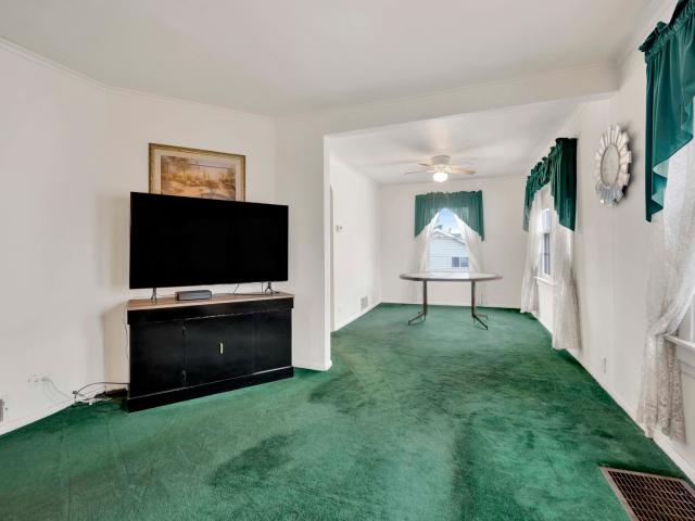 Property for sale in Chicago Park, Illinois