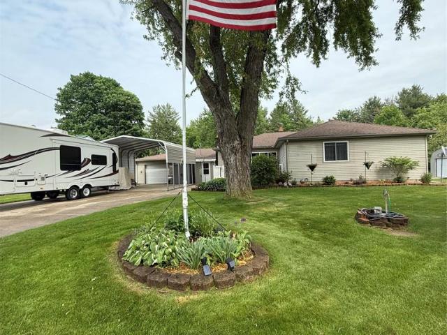 House for sale in Hale