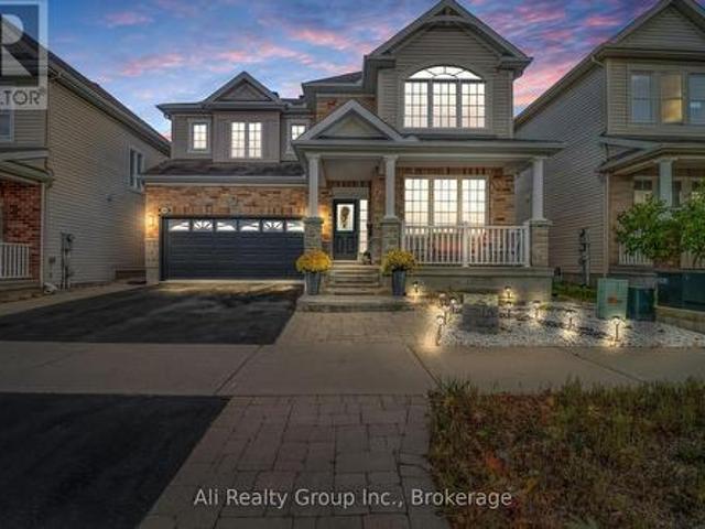 House for sale in Mulhurst Bay, Ontario