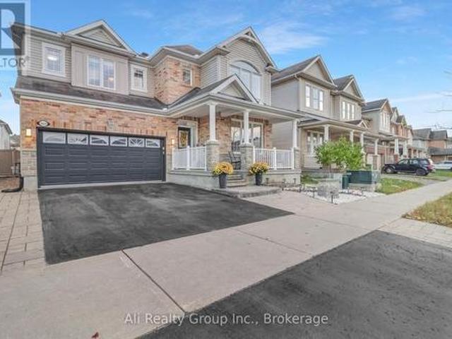 House for sale in Mulhurst Bay, Ontario