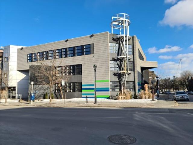 Property for sale in St. Leonard's, Quebec