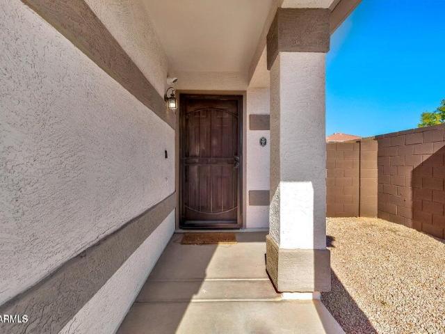 House for sale in Apache Junction, Arizona