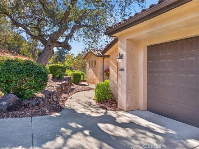 House for sale in Butte, California