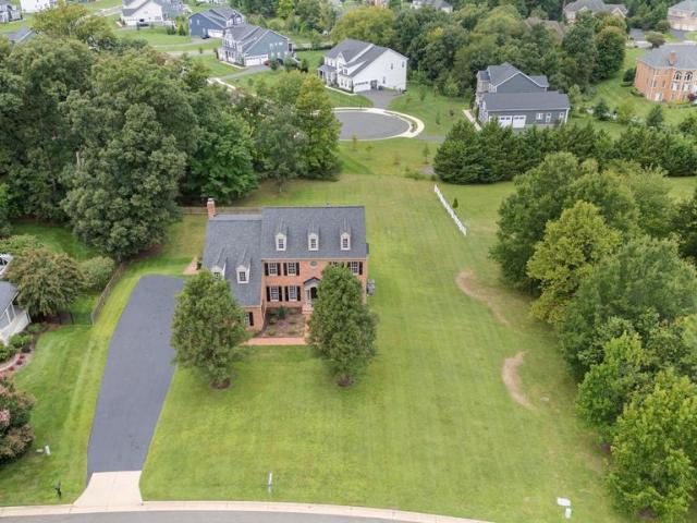 House for sale in Oakton, Fairfax County