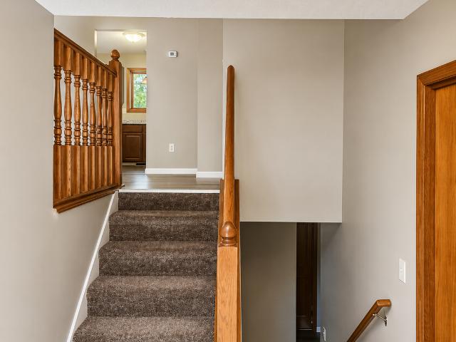 House for sale in Ramsey, Minnesota