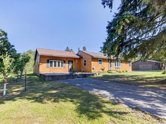 House for sale in Deer River, Minnesota