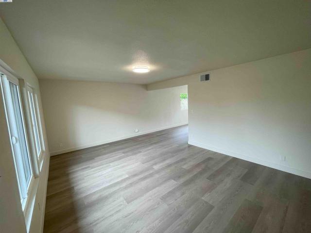 Townhouse for sale in Fremont