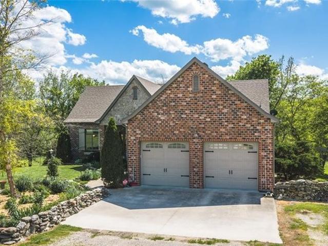 House for sale in Richland, Missouri
