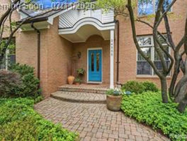 House for sale in Commerce Township, Michigan
