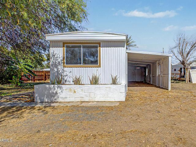 House for sale in Black Canyon City, Yavapai County