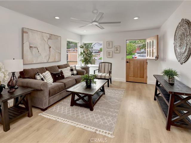 House for sale in Capistrano Beach, California