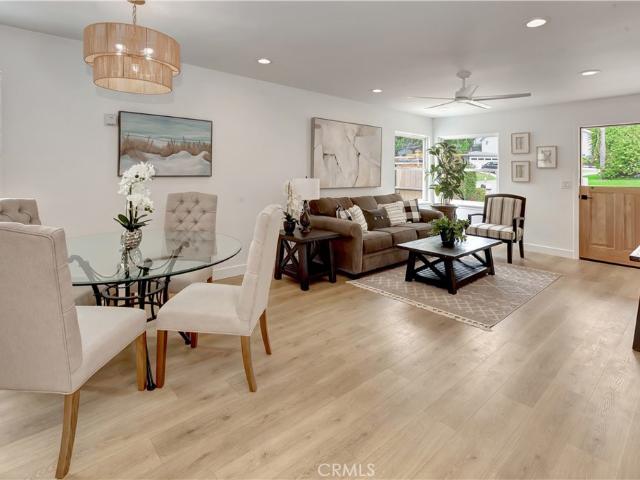 Property for sale in Capistrano Beach, California