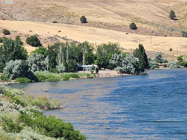 Land for sale in Oregonia