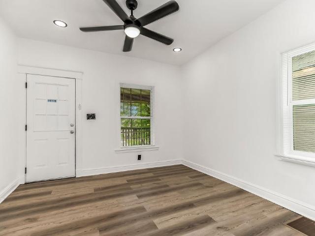 House for sale in Kansas City, Missouri