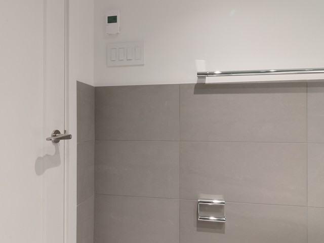 Apartment for rent in St. Leonard's, Quebec