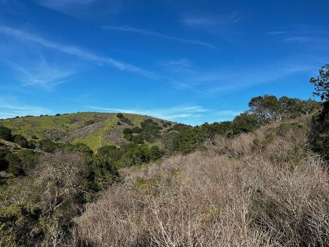 Land for sale in San Mateo, California