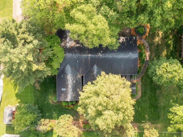 House for sale in Dubois, Indiana