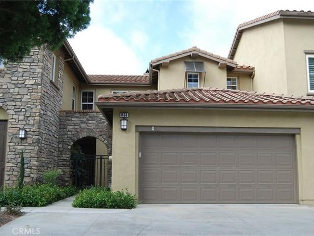 Condo for sale in Yorba Linda, California