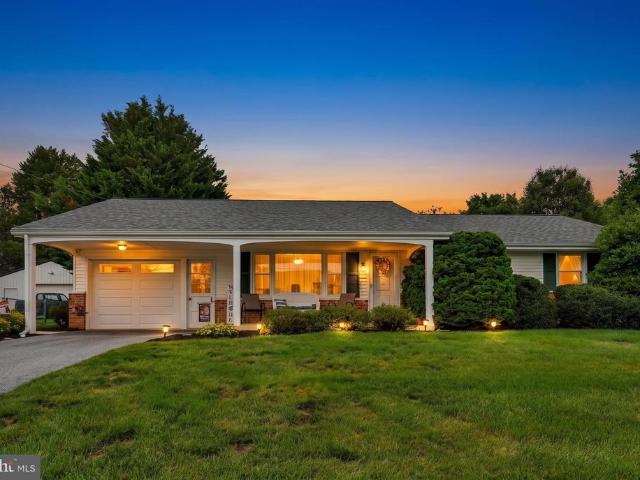 House for sale in Pennsylvania