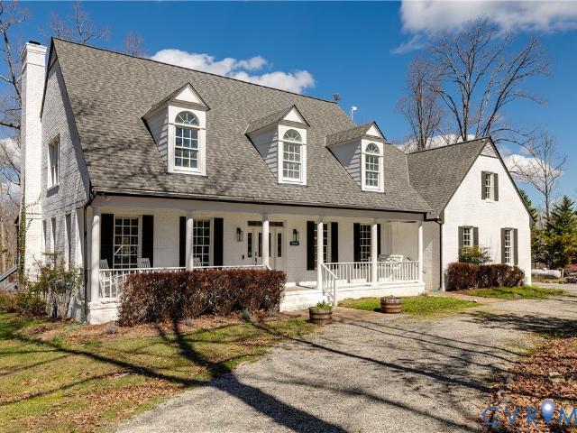 Property for sale in Virginia