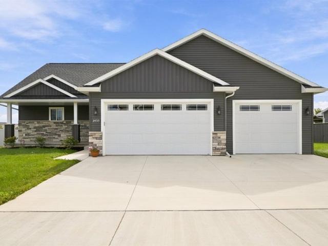 House for sale in Appleton, Outagamie County