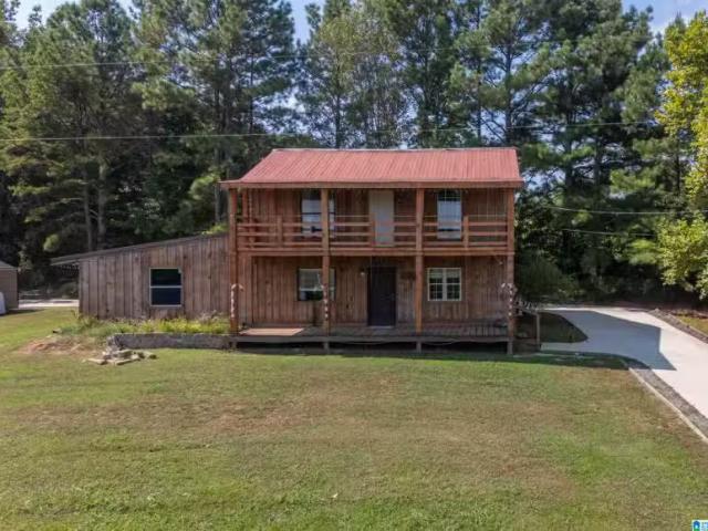 House for rent in Pinson