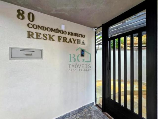 Apartamento venda em Centro, Poços de Caldas
