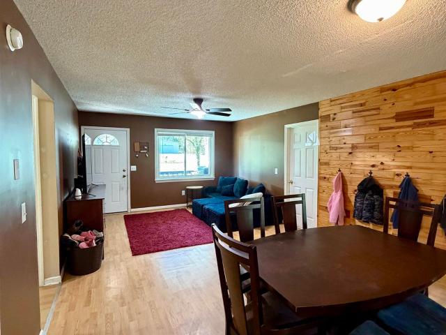House for sale in Arab, Marshall County