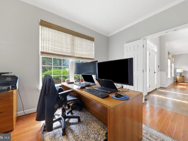 House for sale in Monrovia, Maryland