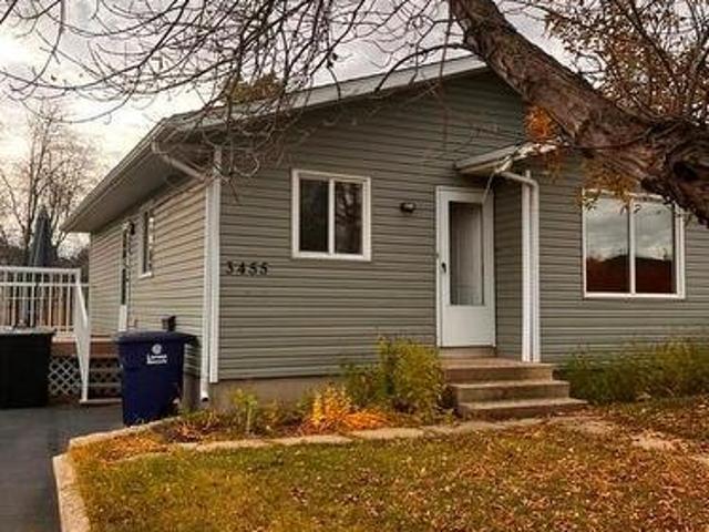 House for sale in Agpro Industrial, Saskatoon