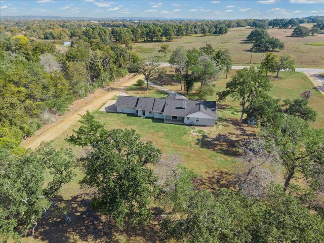 Farm for sale in Burton, Texas