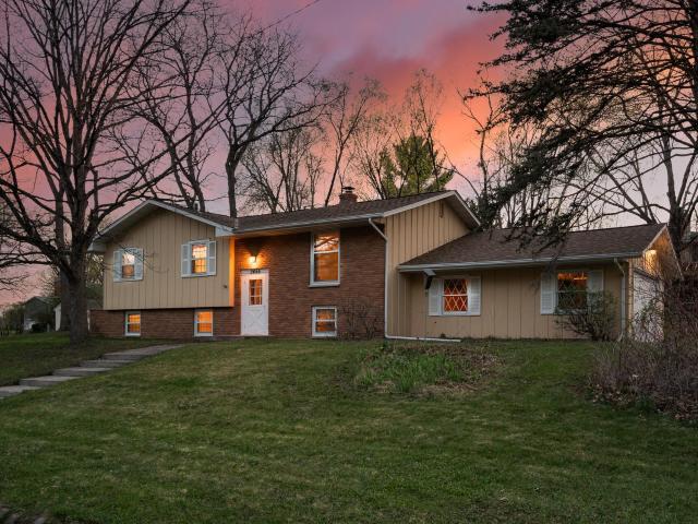 Property for sale in Ramsey, Minnesota