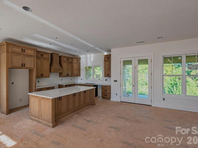 House for sale in Maiden, Lincoln County