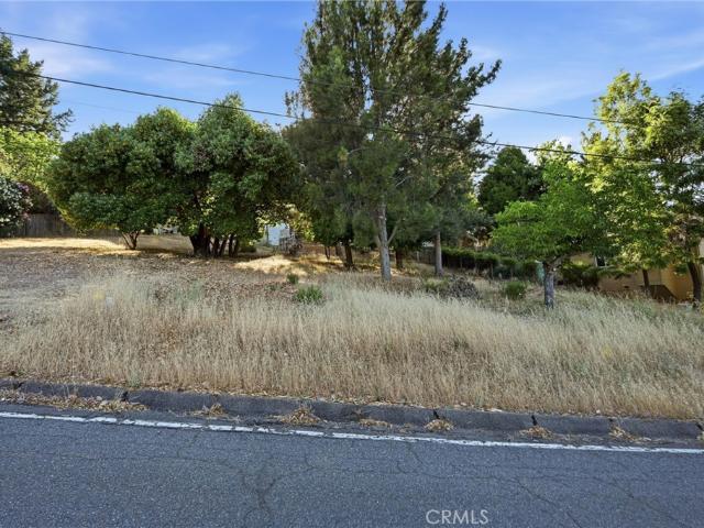 Land for sale in Lake, California