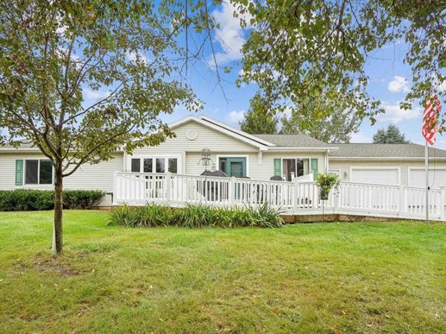 House for sale in Cedar Falls, Iowa