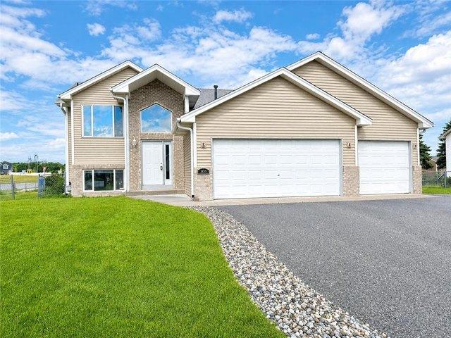House for sale in Wright, Minnesota